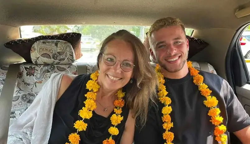 Airports in Rajasthan: Domestic & International Connectivity Guide for Travellers