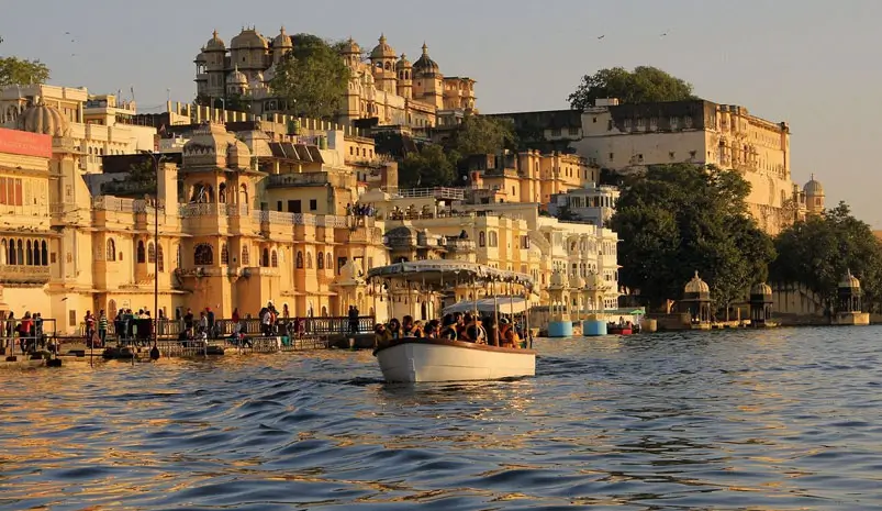 India Travel Cost 2026-2027 | Budget & Luxury Private Car Tour Price Guide