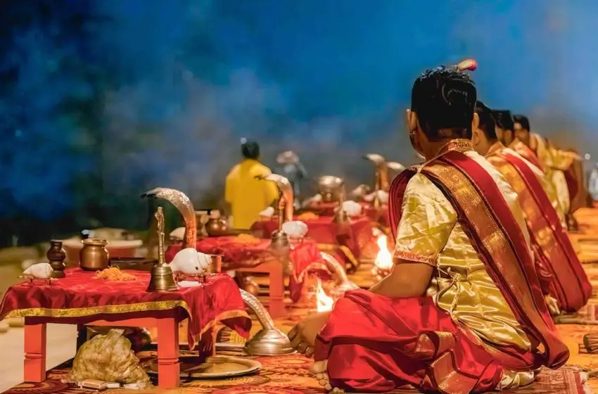 Delhi to Varanasi by Car with Driver: Complete Road Trip Guide, Route, Cost and Travel Experience