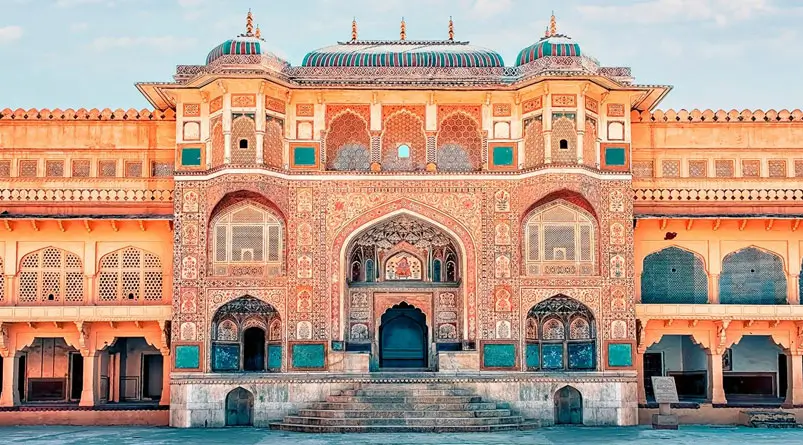 How to Buy Certified Gemstones in Jaipur