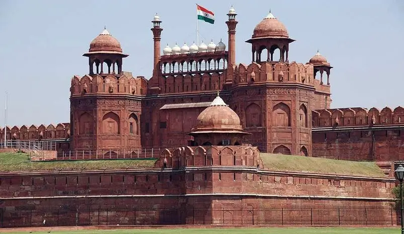 Best India Tour Operators 2025-2026