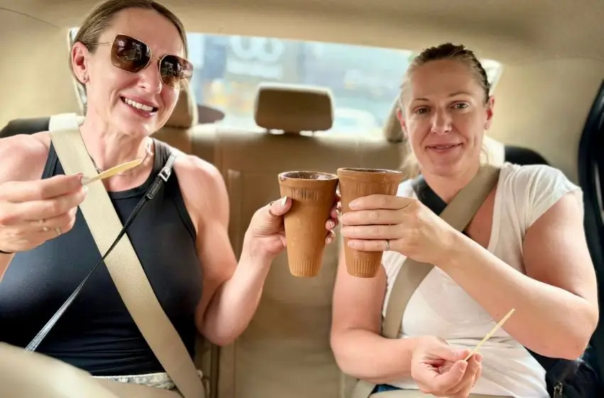 Hire a Private Car with Driver in Delhi: Complete Guide for Day Tours, Airport Transfers and Outstation Travel
