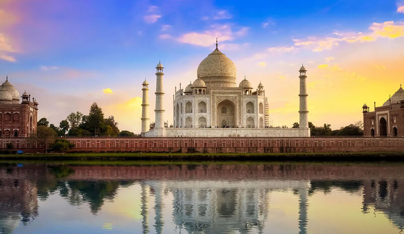 LGBTQIA+ Travel in India: Safety Tips & Destinations for Inclusive Journeys