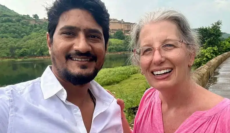 Private Rajasthan Group Tours for Friends, Families, Seniors