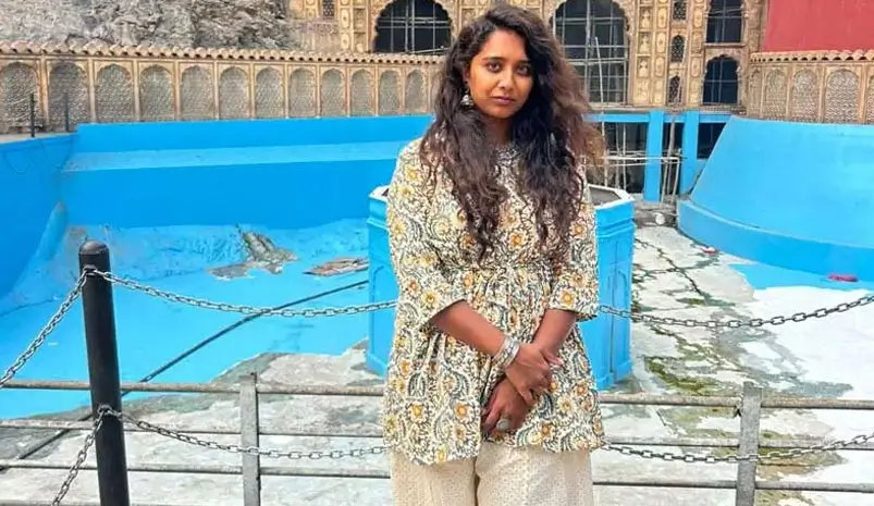 Rajasthan’s Safest Cities for Solo Female Travellers