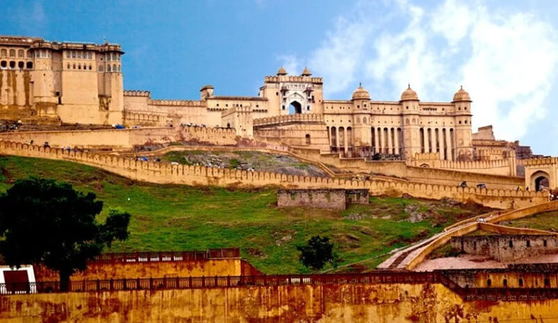 Top Things to Do in Rajasthan for First-Time Visitors