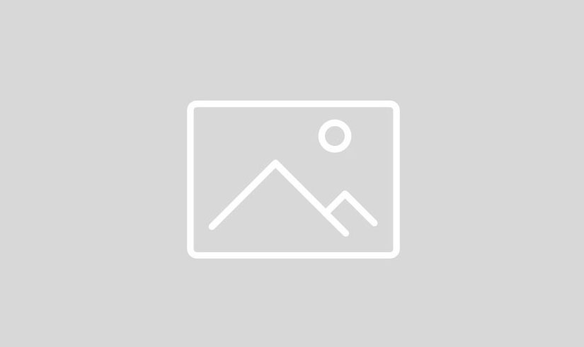 Agra Car Rental with Driver