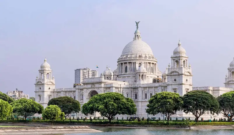 Grand Indian Art & Textile Tour