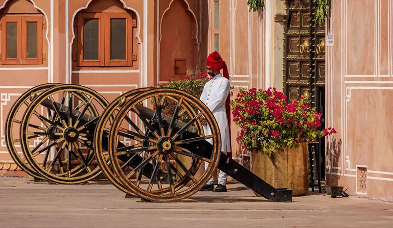 Best-Heritage-Hotels-in-Jodhpur
