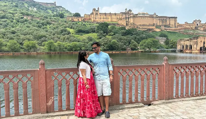 Best-Sunrise-Sunset-Points-in-Rajasthan