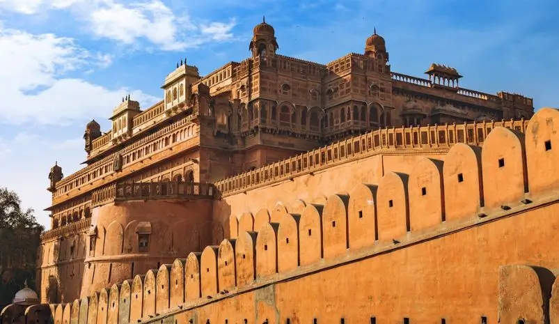 Bikaner