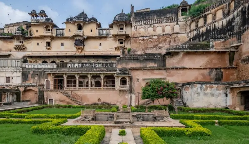 Bundi