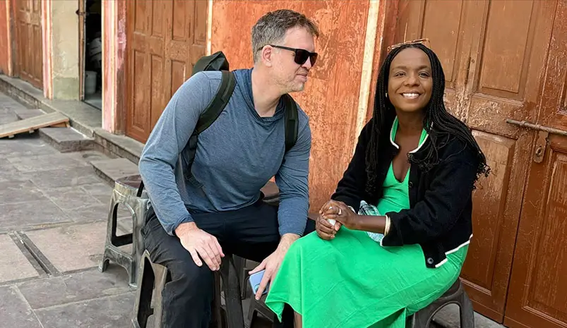 Digital-Nomad-Travel-in-Rajasthan