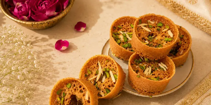Famous-Sweets-Of-Rajasthan
