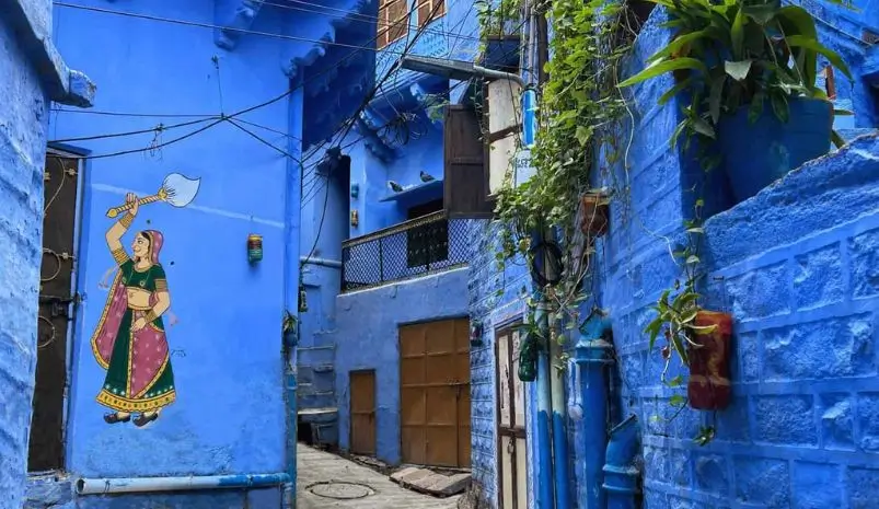 Jodhpur