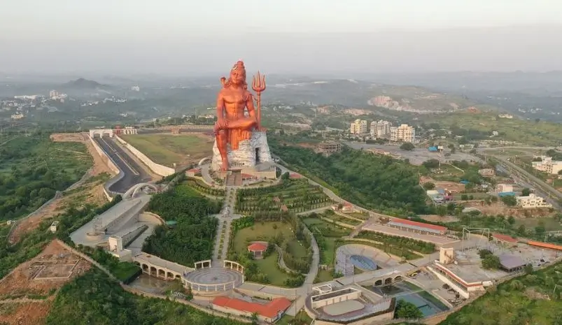 Nathdwara