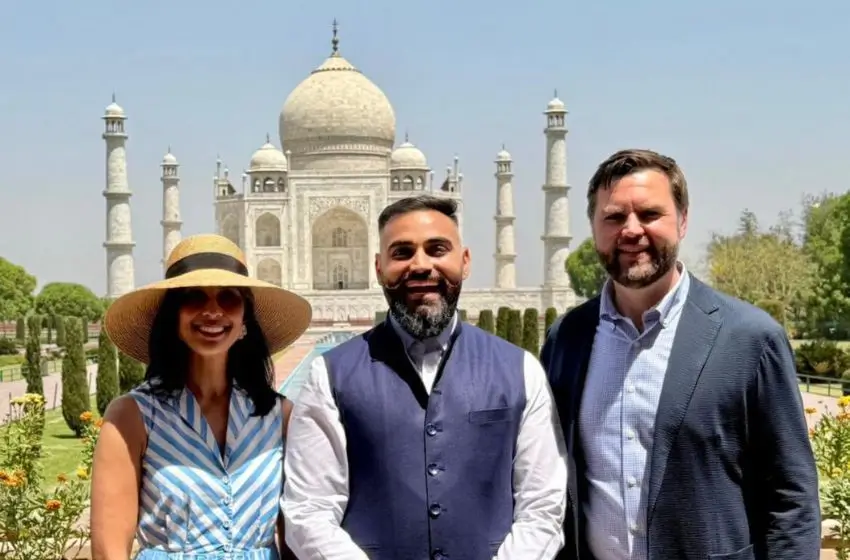 delhi-to-agra-by-private-car-with-driver