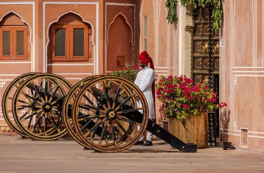 delhi-to-jaipur-by-private-car
