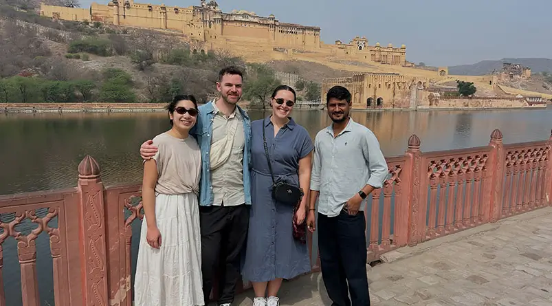 explore-rajasthan