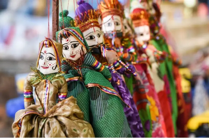 haggling-in-rajasthan-how-to-bargain-without-offending-what-prices-to-expect