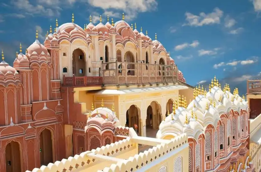 how-much-does-a-rajasthan-trip-cost