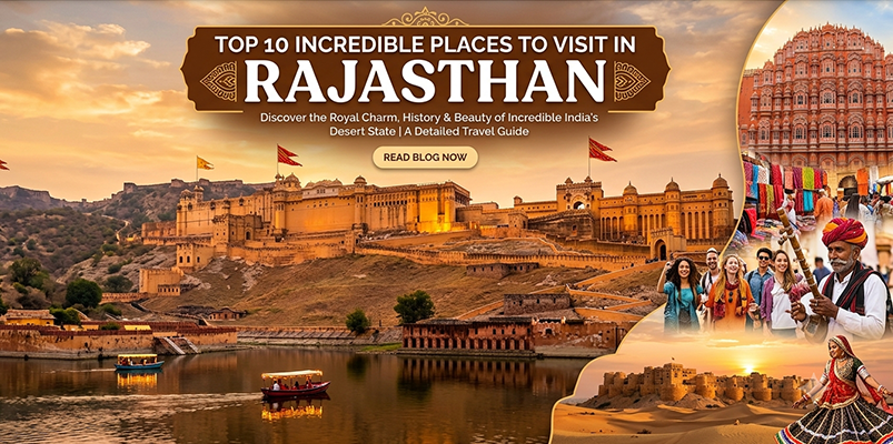 incredible-places-to-visit-in-rajasthan