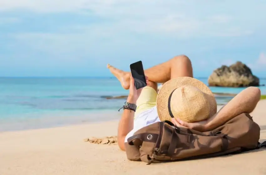 india-sim-card-for-tourists-airtel-vs-jio