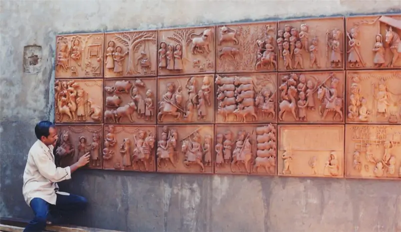 molela-terracotta