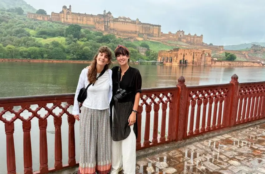 monsoon-in-rajasthan-travel-guide-july-to-september