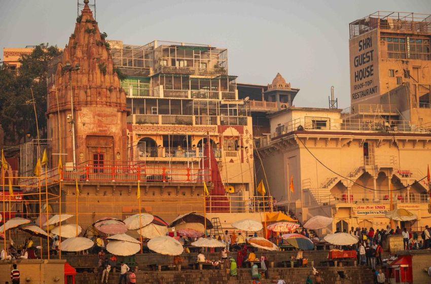 private-driver-hire-in-varanasi