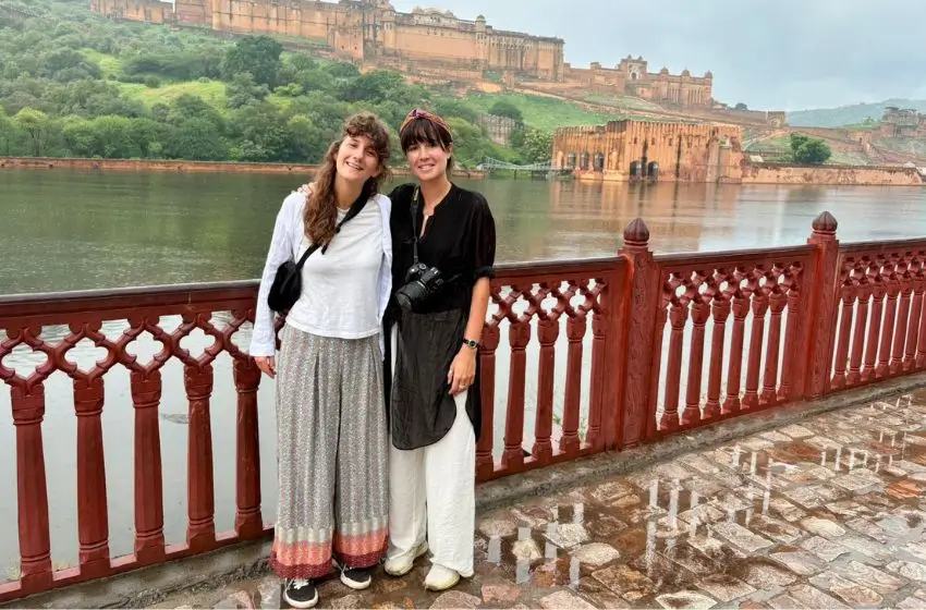 rajasthan-for-american-tourists-visa-flights-best-routes-travel-tips