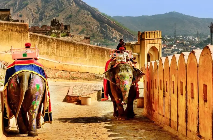 rajasthan-in-february-festivals-perfect-weather-travel-guide