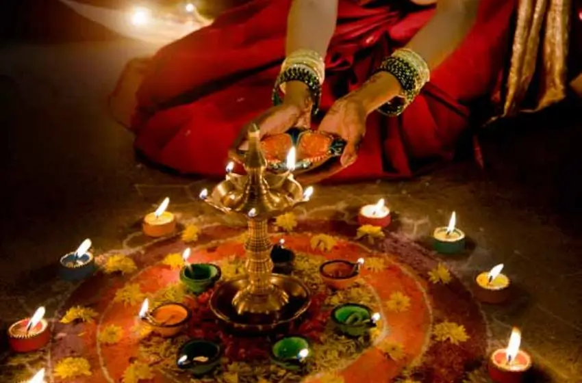rajasthan-in-october-weather-festivals-best-time-to-travel