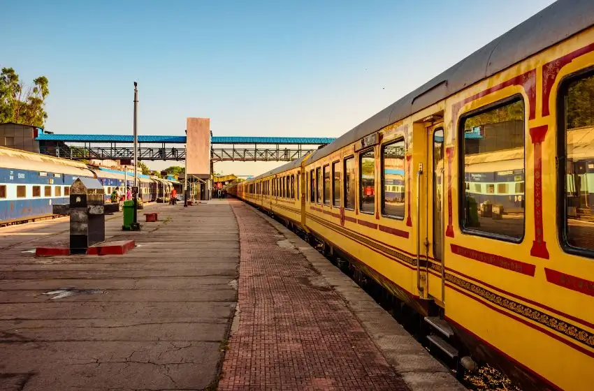 rajasthan-train-travel-guide-key-routes-passes-tips-for-booking-foreign-tourist-quota