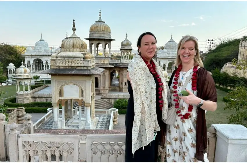 rajasthan-trip-from-uk-when-to-come-where-to-fly-how-to-plan-your-itinerary