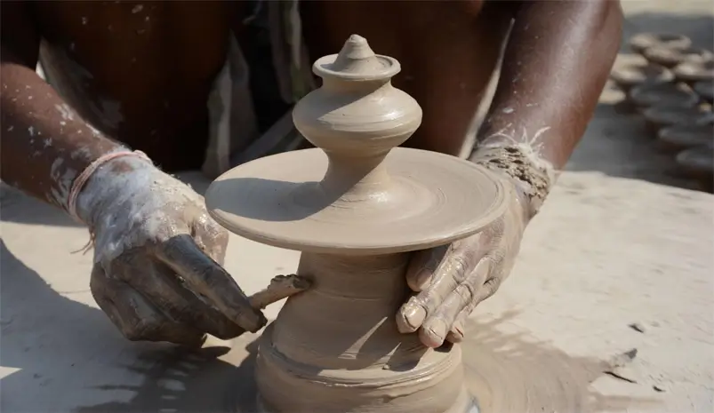 terracotta-craft-of-bikaner