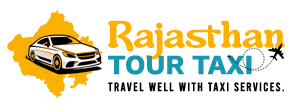 Rajasthan Tour Taxi