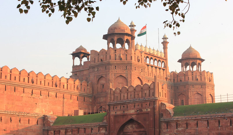 Delhi Monuments Ticket Price, Timings, history and Facts
